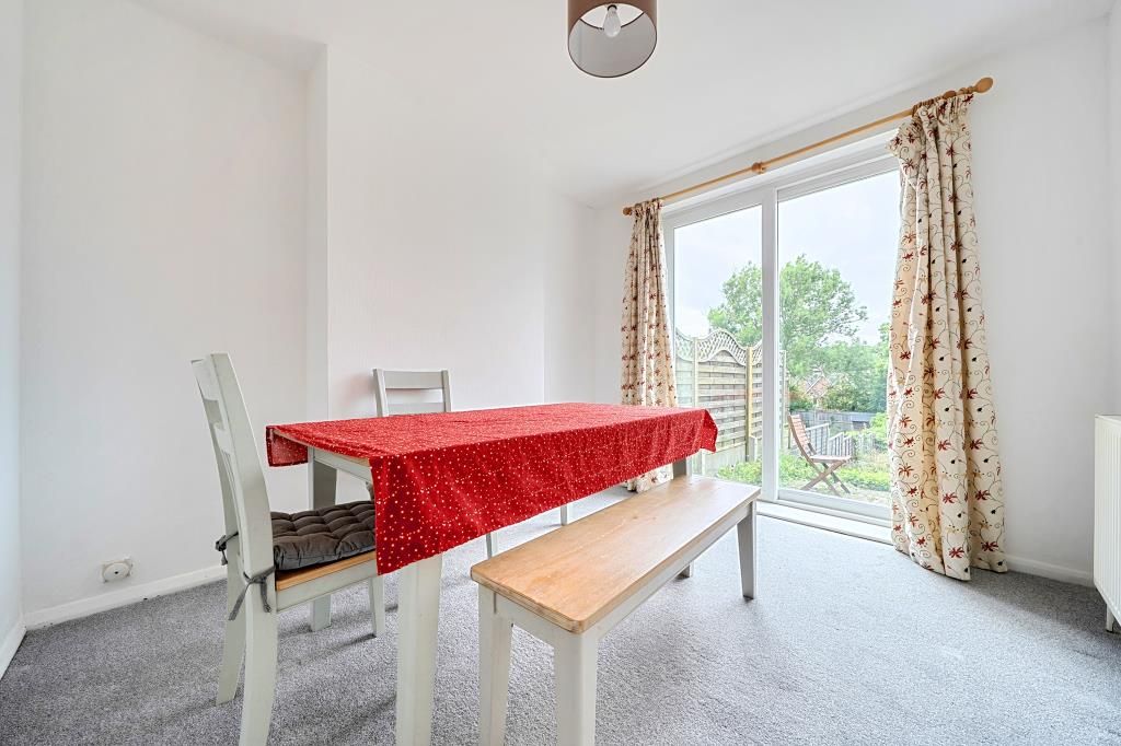 Property photo 3 of 19 Dining