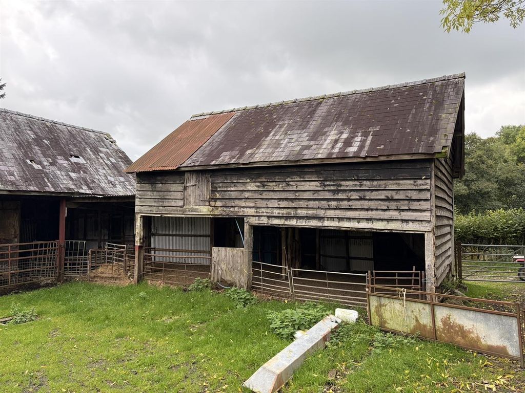 Property photo 3 of 14 Img_2973.Jpeg