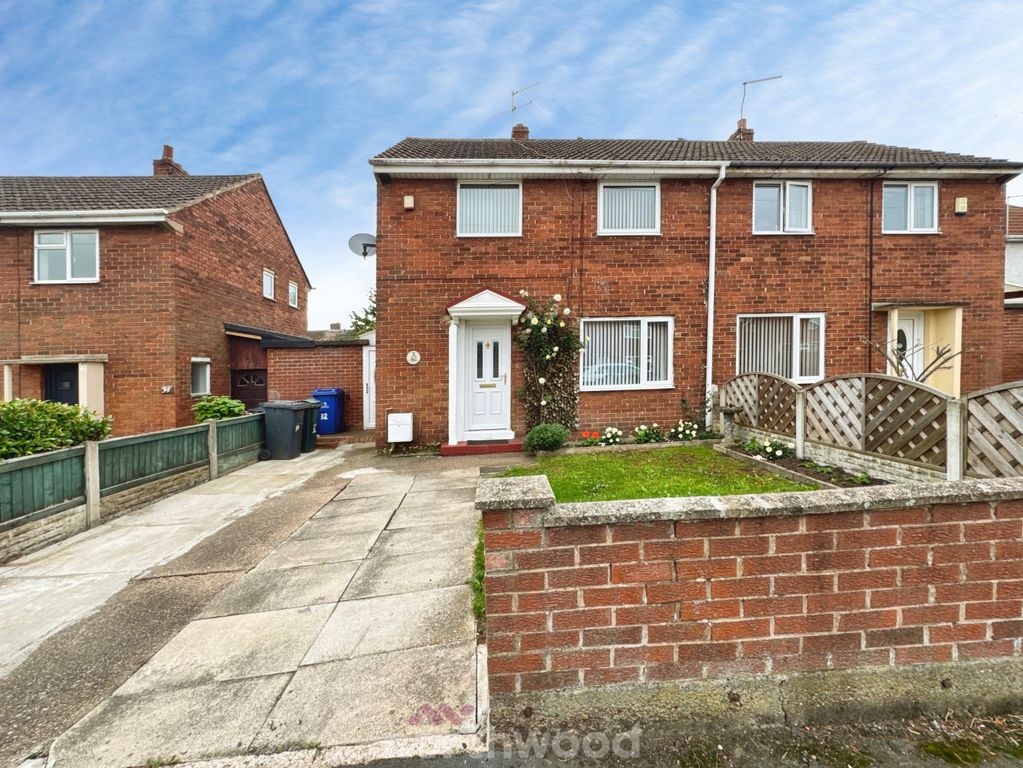 Property photo 1 of 13