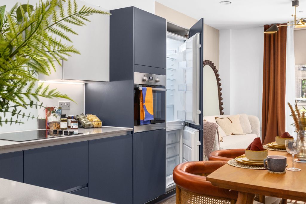 Property photo 3 of 6