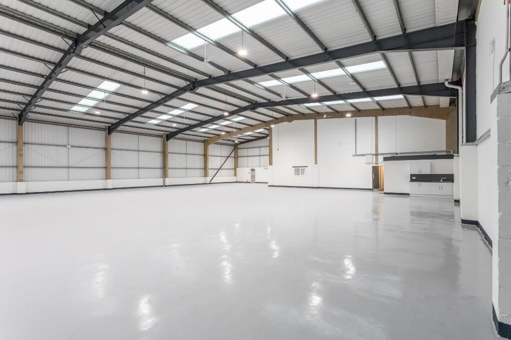 Property photo 3 of 3