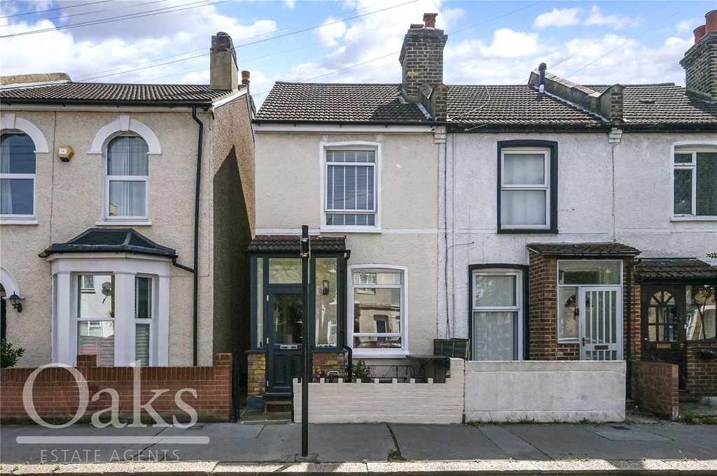 Property photo 1 of 11 Picture No. 06
