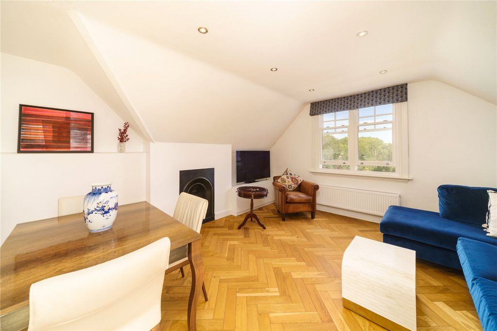 Property photo 1 of 10 Picture No. 01
