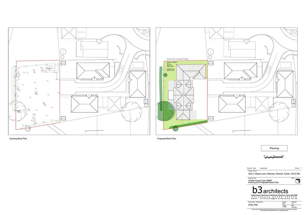 Property photo 2 of 4 Picture 2