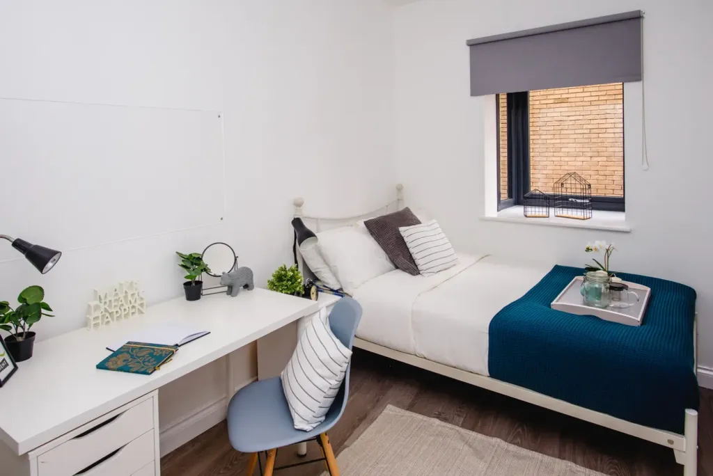 Property photo 1 of 14 Picture No. 01