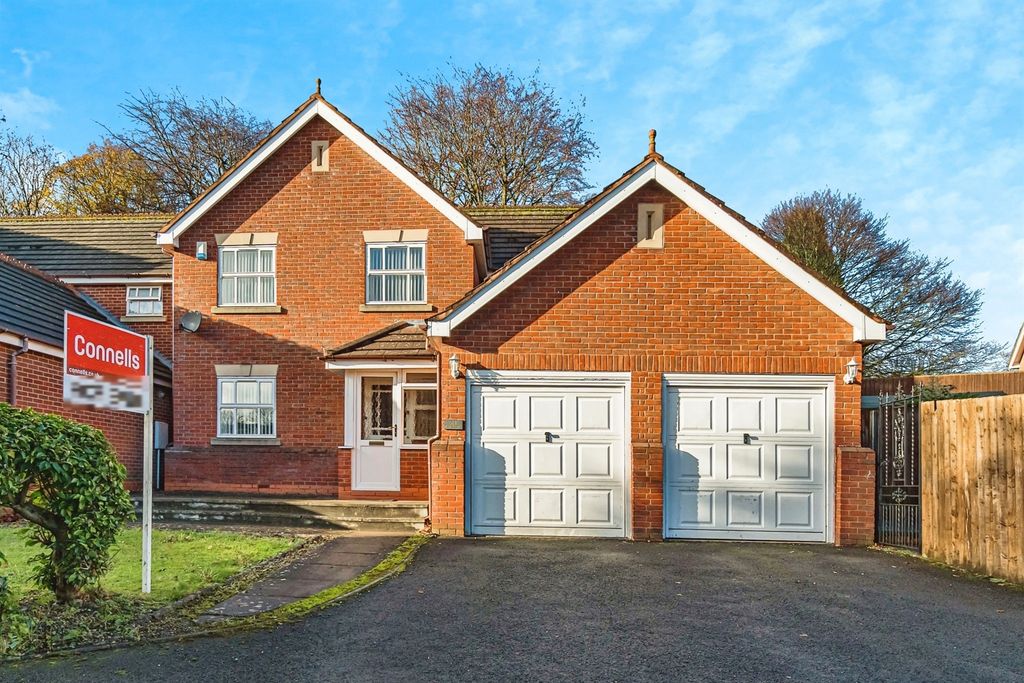 Property photo 1 of 15