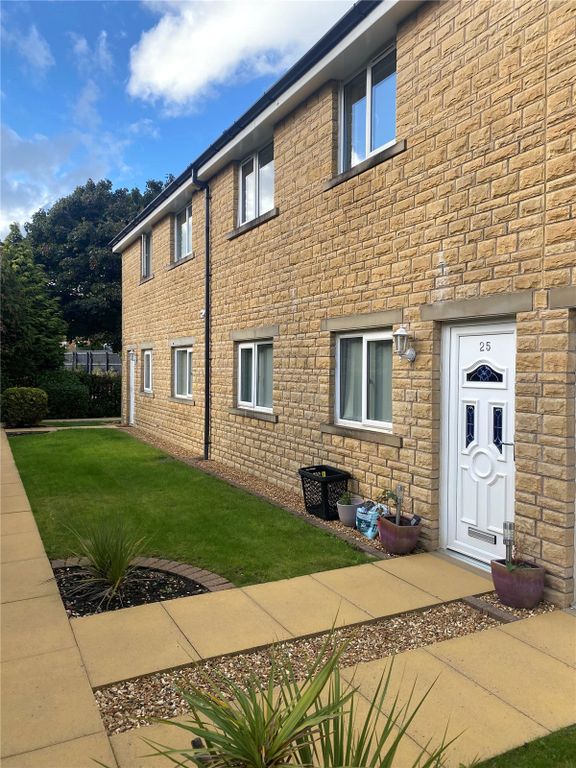 Property photo 1 of 11 Picture No. 22