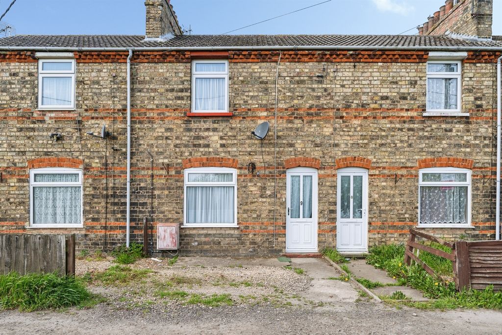 Property photo 1 of 19