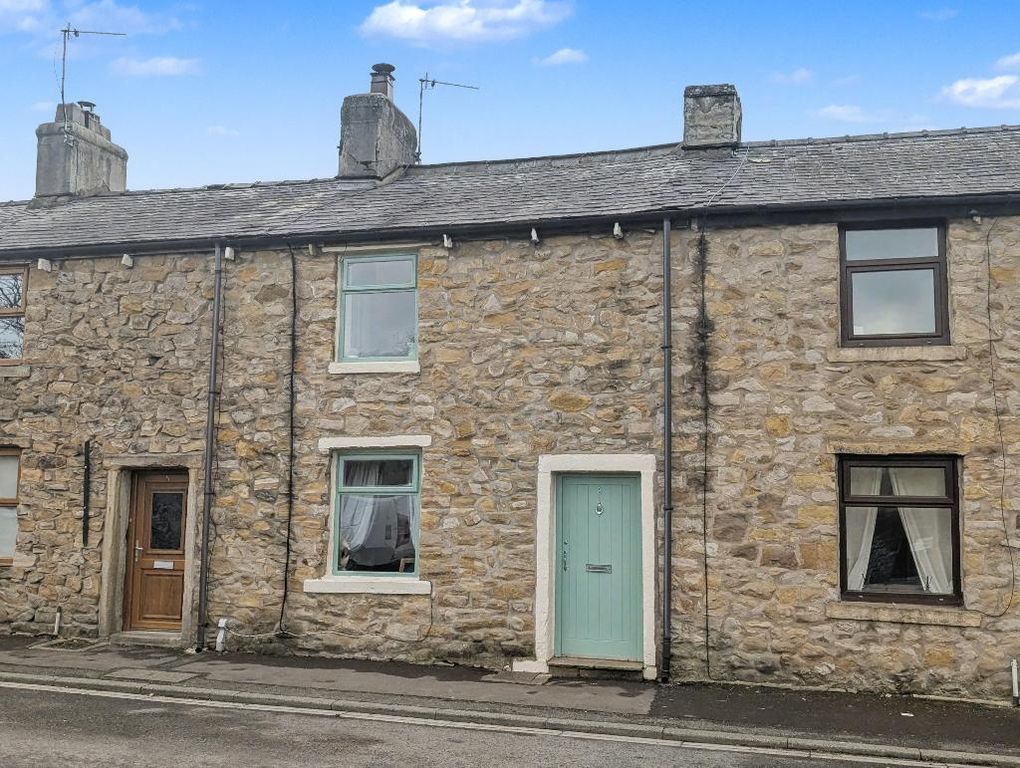 Property photo 1 of 21 Photo 1