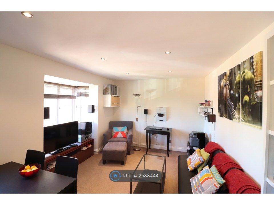 Property photo 1 of 5