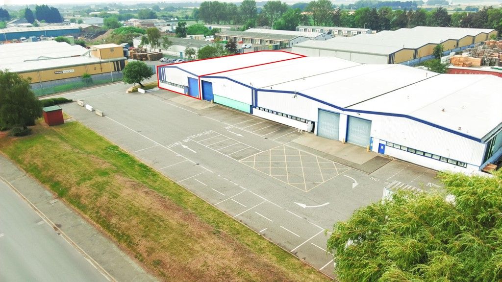 Property photo 2 of 6 Photo 2