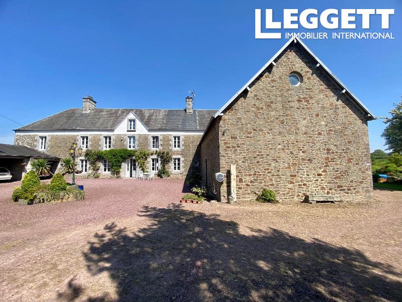 Property photo 2 of 10