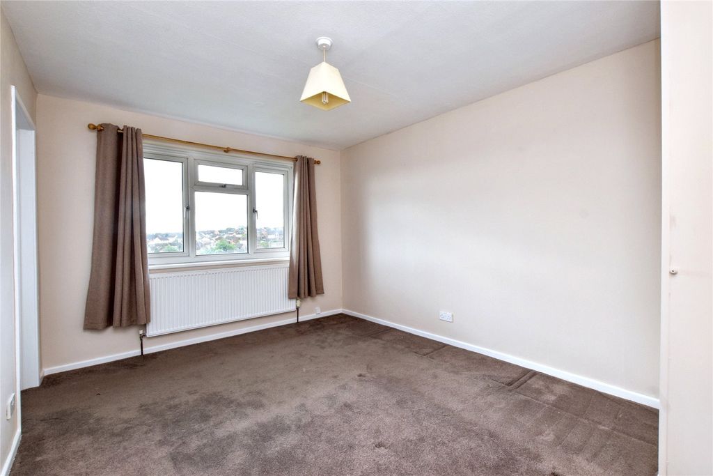 Property photo 1 of 18 Picture No. 10