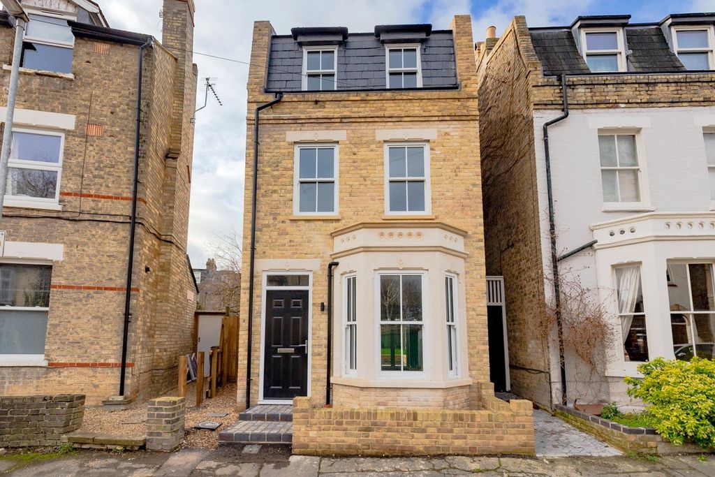 Property photo 1 of 11 Picture No. 36