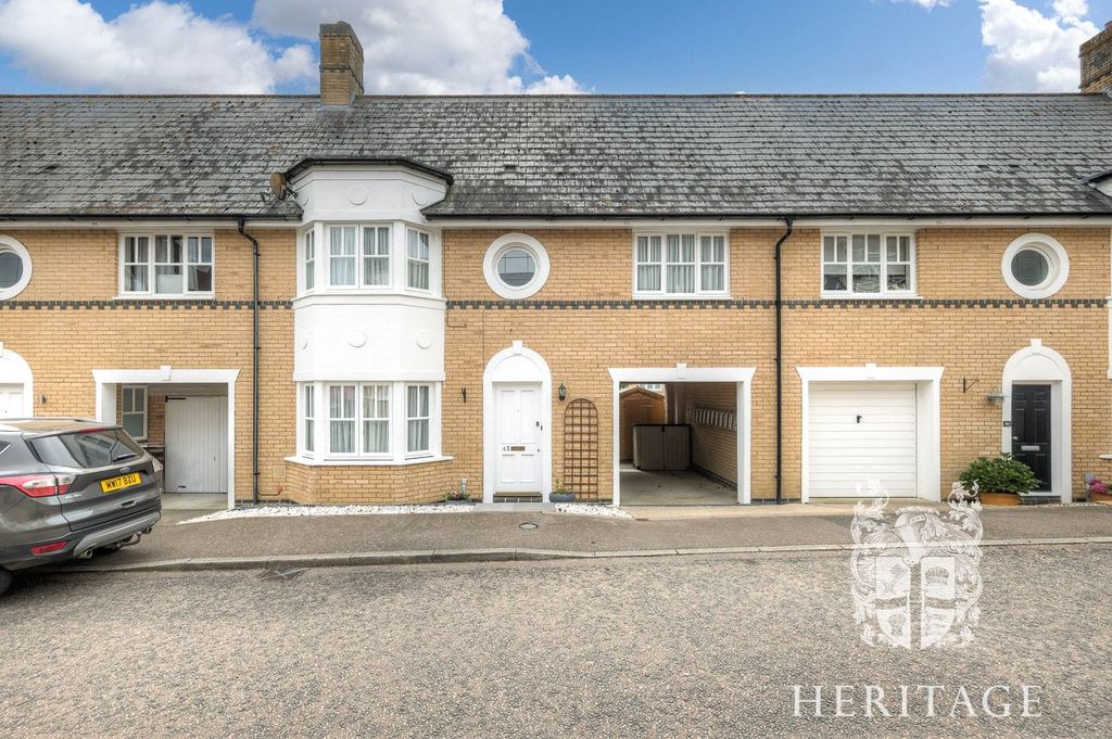 Property photo 1 of 22 Picture No. 46