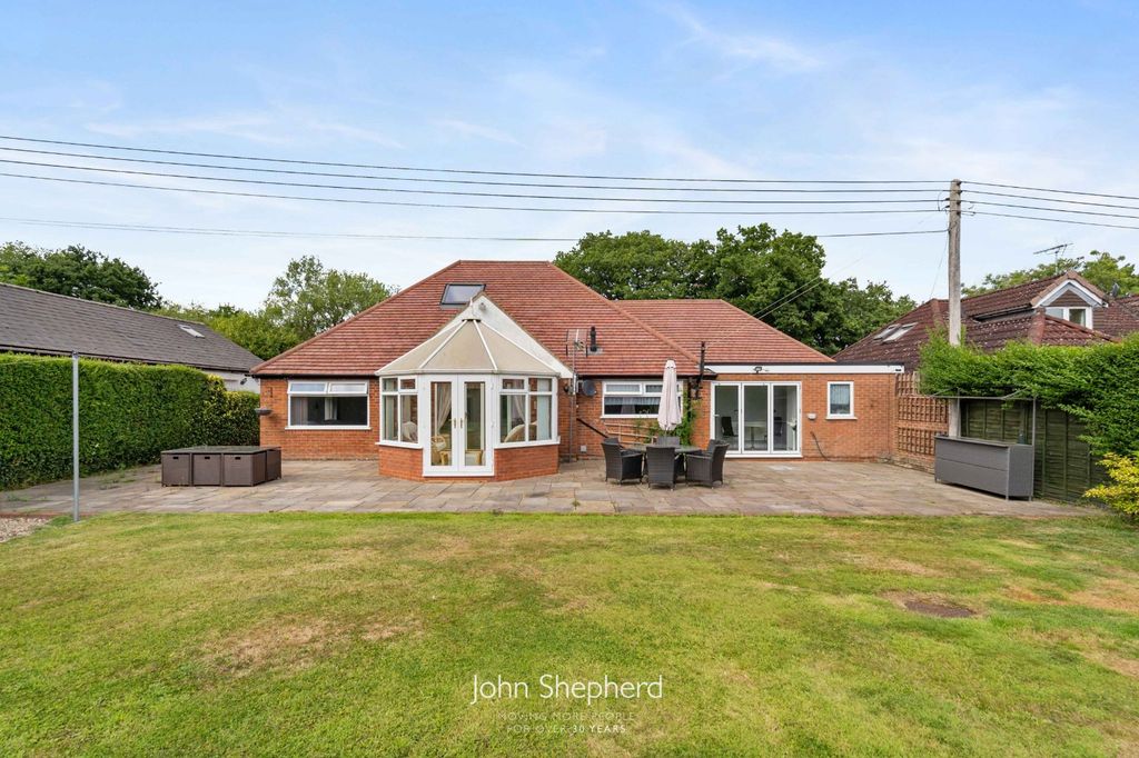 Property photo 1 of 20 Picture No. 18