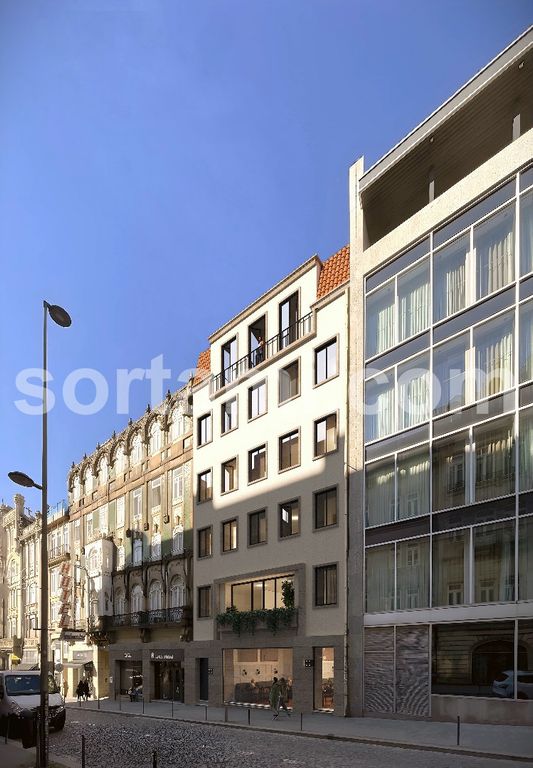 Property photo 3 of 3