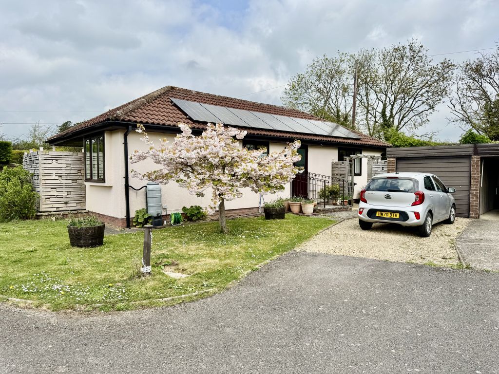 Property photo 2 of 14