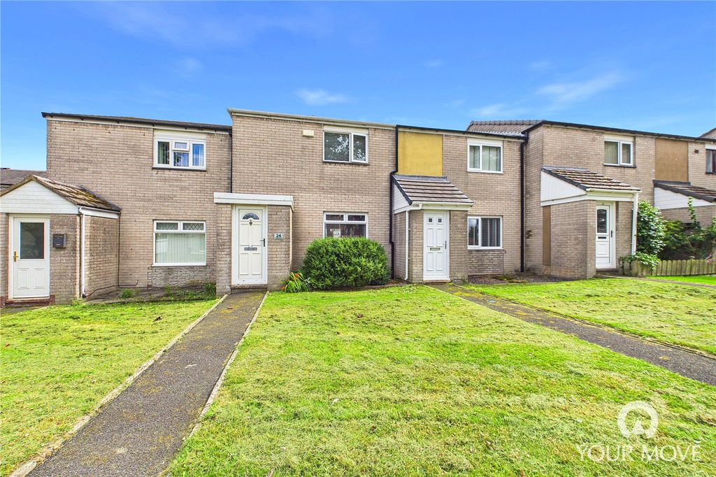Property photo 1 of 10 External