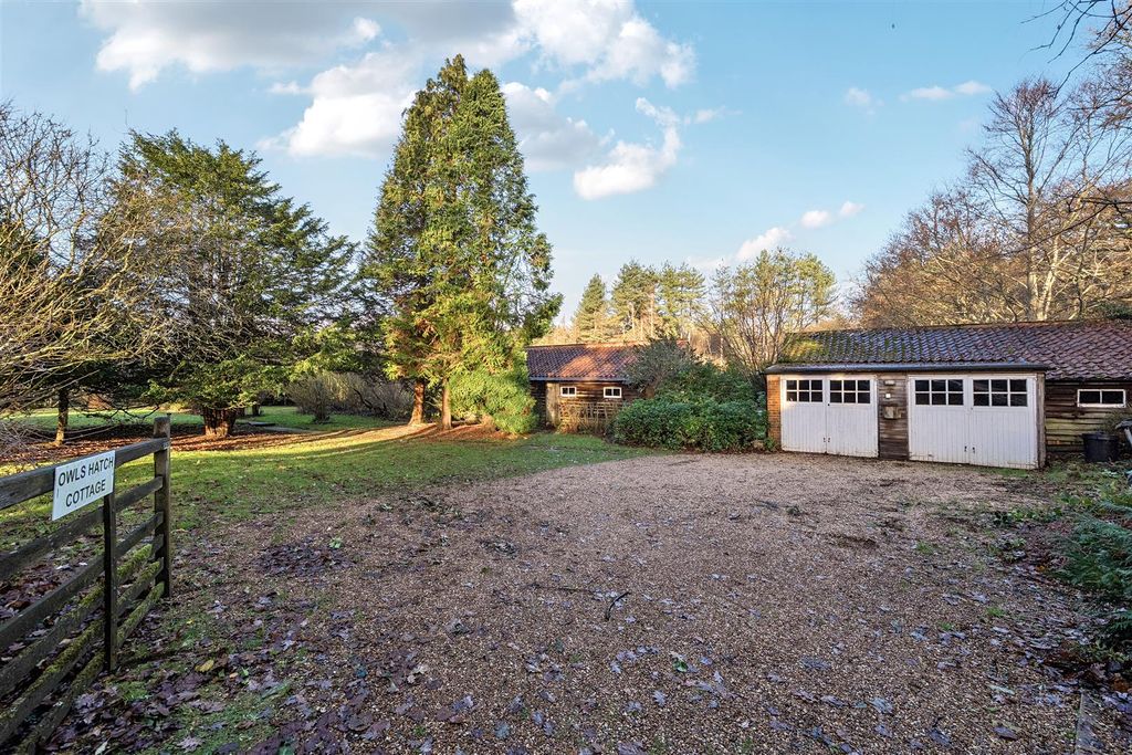 Property photo 2 of 14