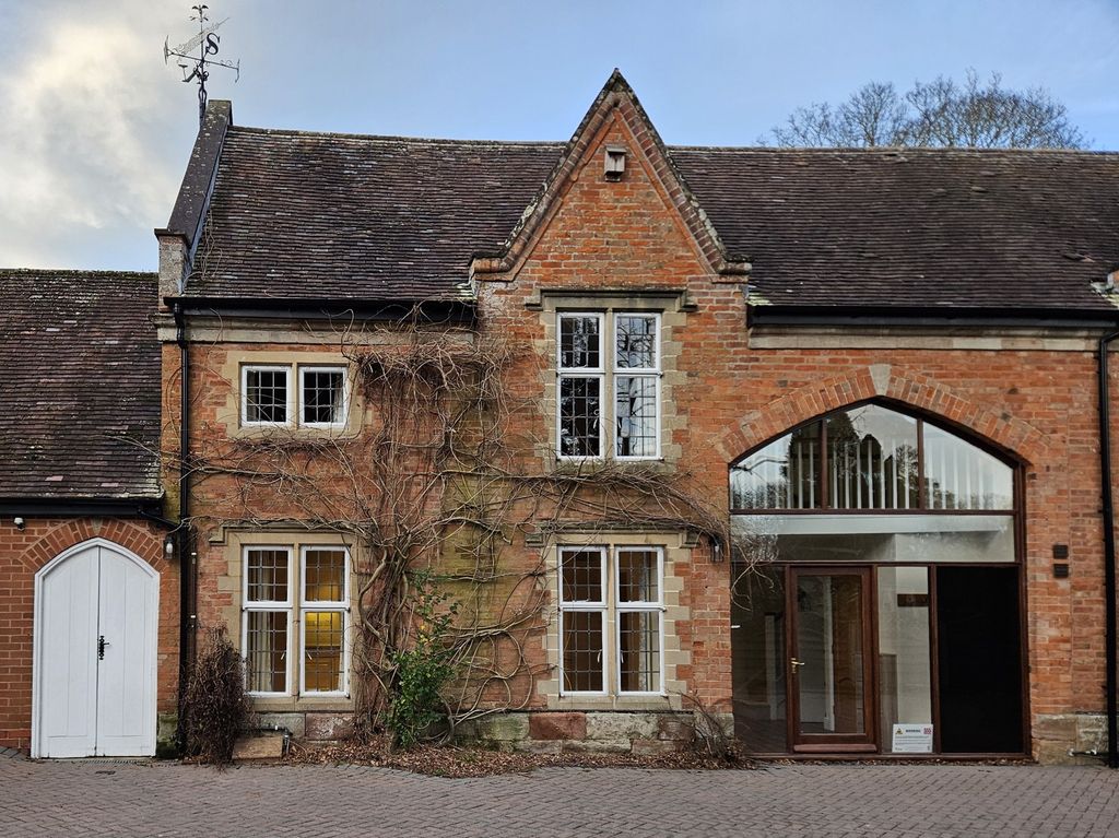 Property photo 1 of 20 Frontage