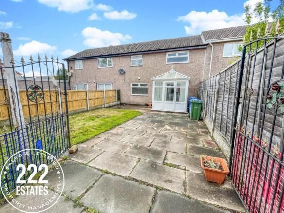 Property photo 1 of 1 51893_25576748_Img_07_0000_Max_656x437.Jpeg