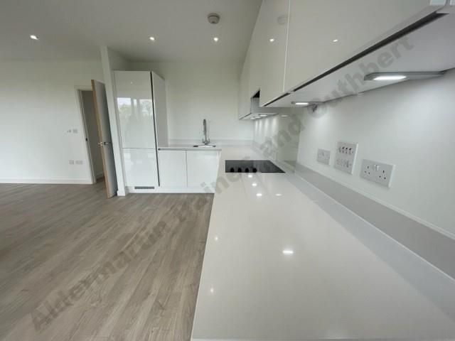 Property photo 3 of 11 19.P.Jpg