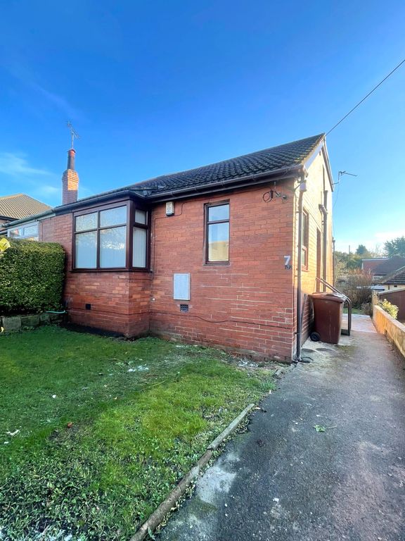 Property photo 1 of 9 12