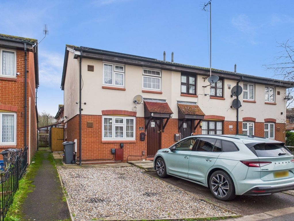 Property photo 1 of 13 Picture No. 03