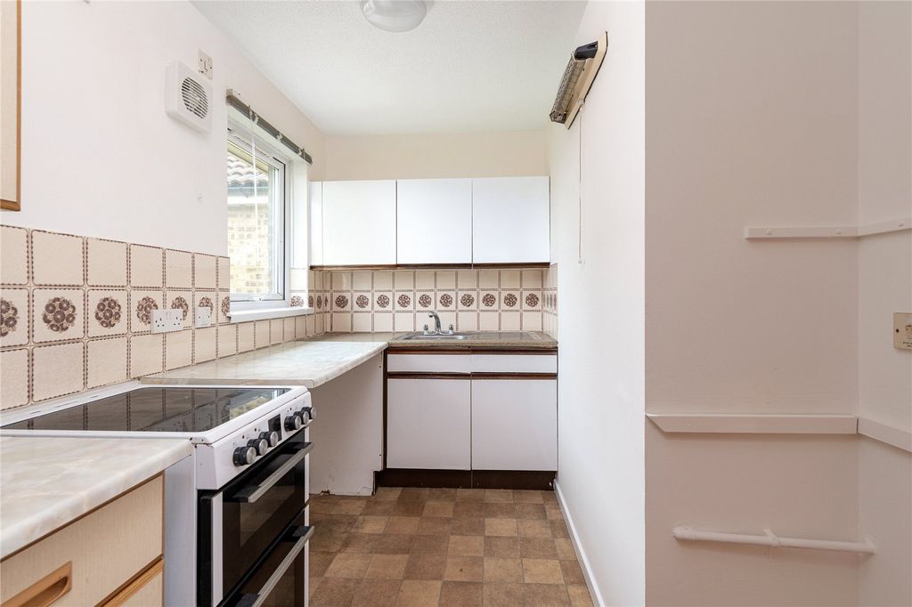 Property photo 3 of 11 Picture No. 04