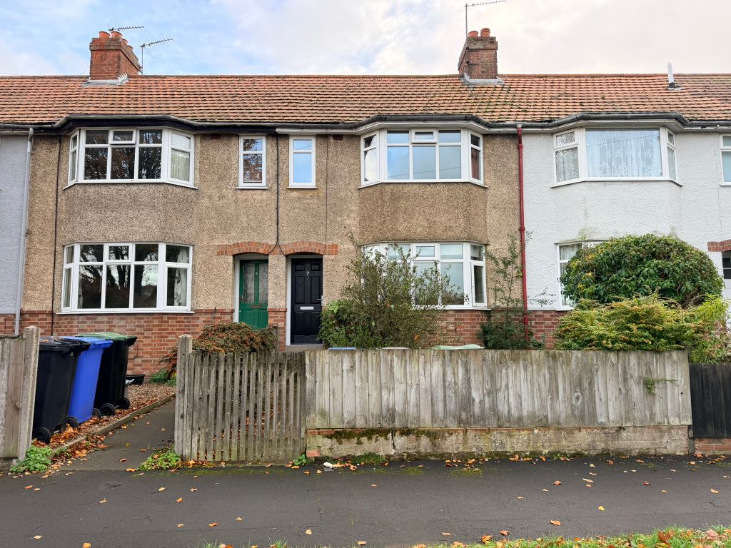 Property photo 1 of 19 Img_9468