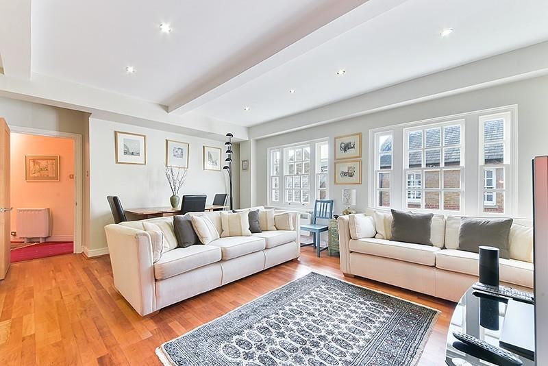 Property photo 1 of 10 Image