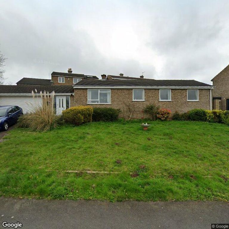 Property photo 1 of 1