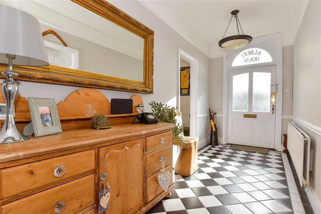Property photo 2 of 14 Internal Lifestyle Photograph