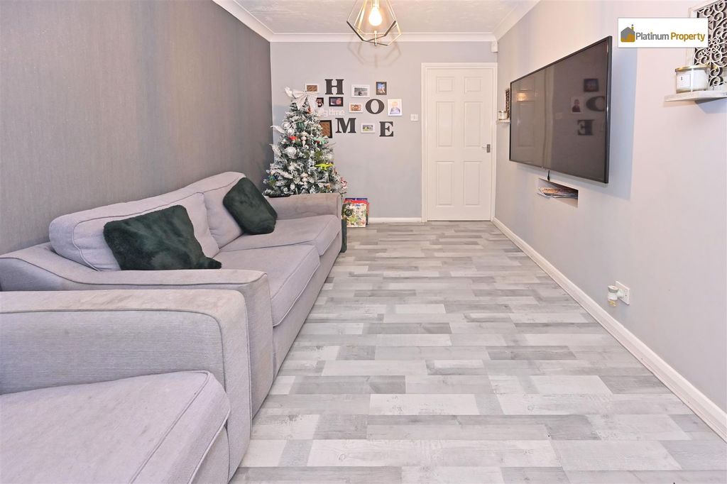 Property photo 2 of 16 Rhm_1714.Jpg