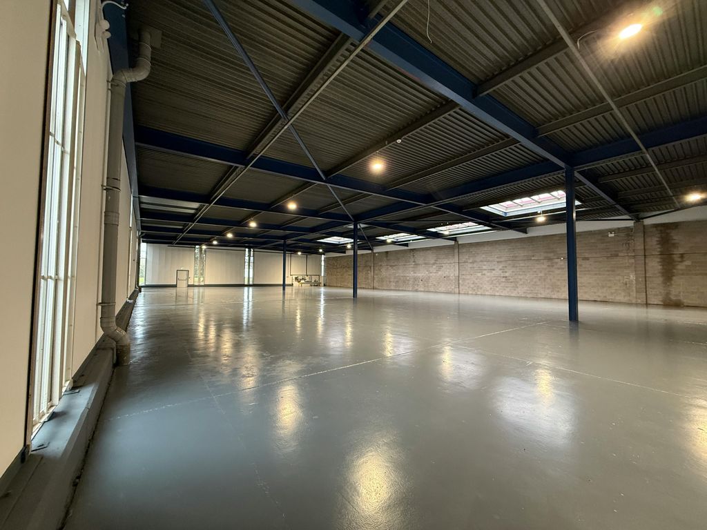 Property photo 3 of 10 Img_6301.Jpg