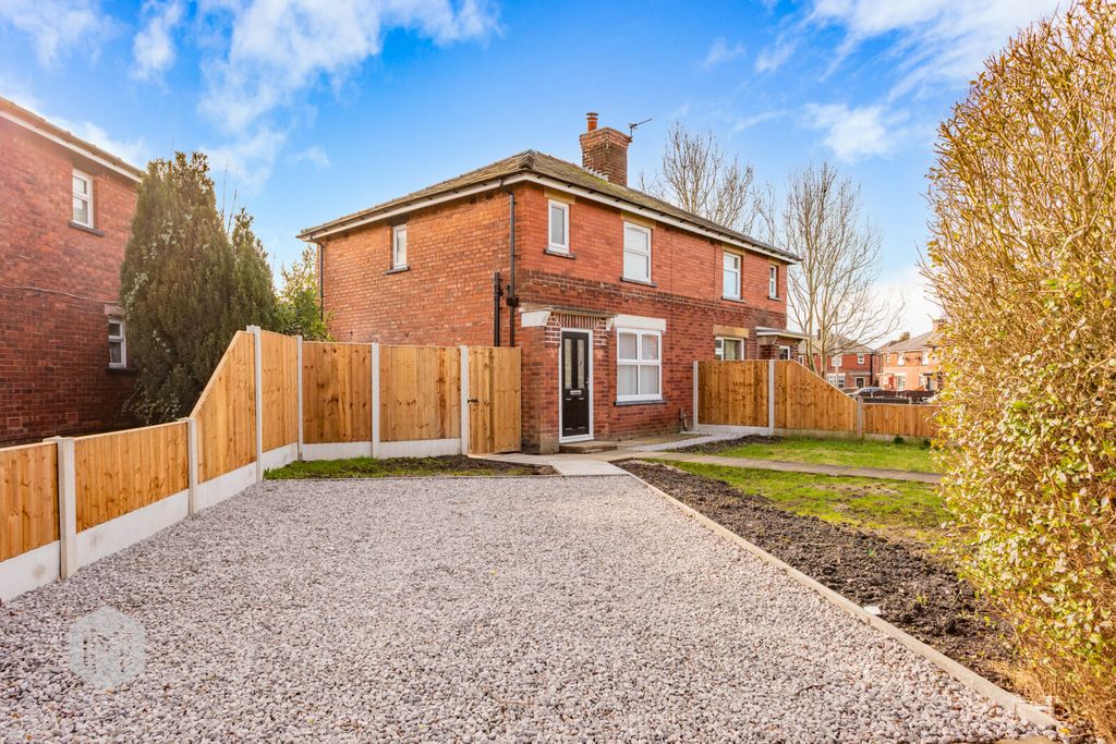 Property photo 1 of 26 Picture No. 45