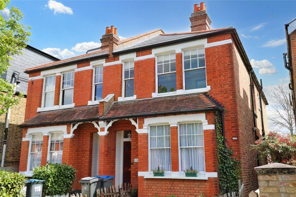 Property photo 1 of 10 Picture No. 18