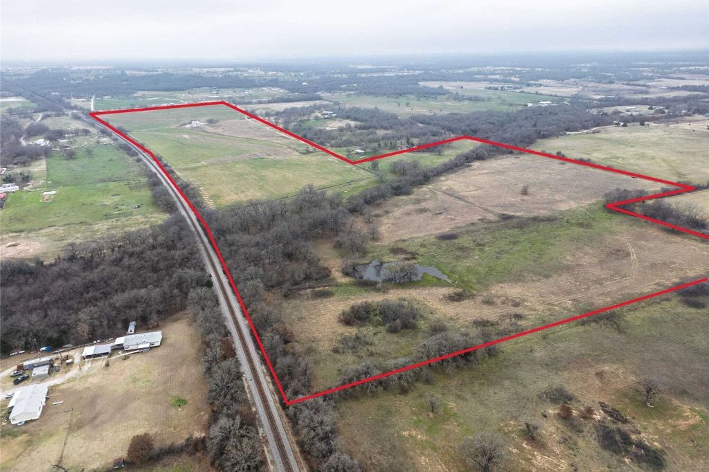 Property photo 1 of 2 <Alttext/>