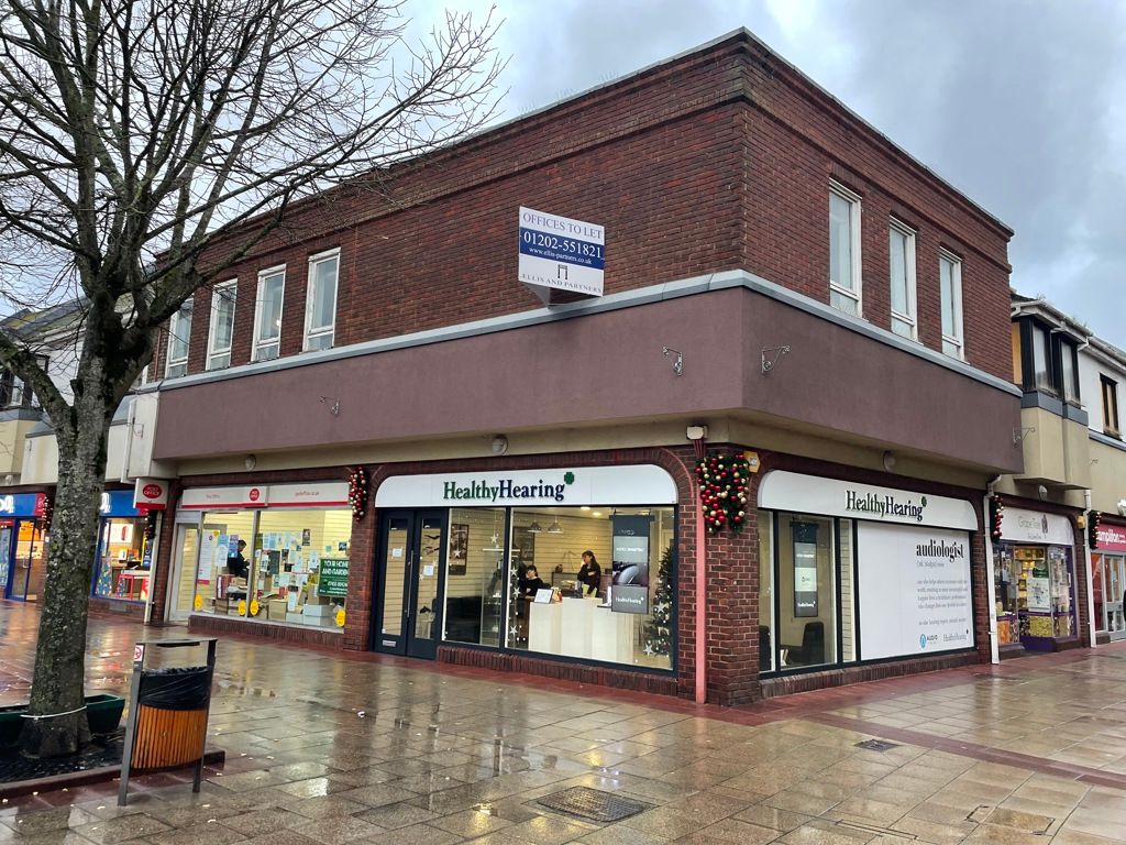 Property photo 1 of 5 Photo 6