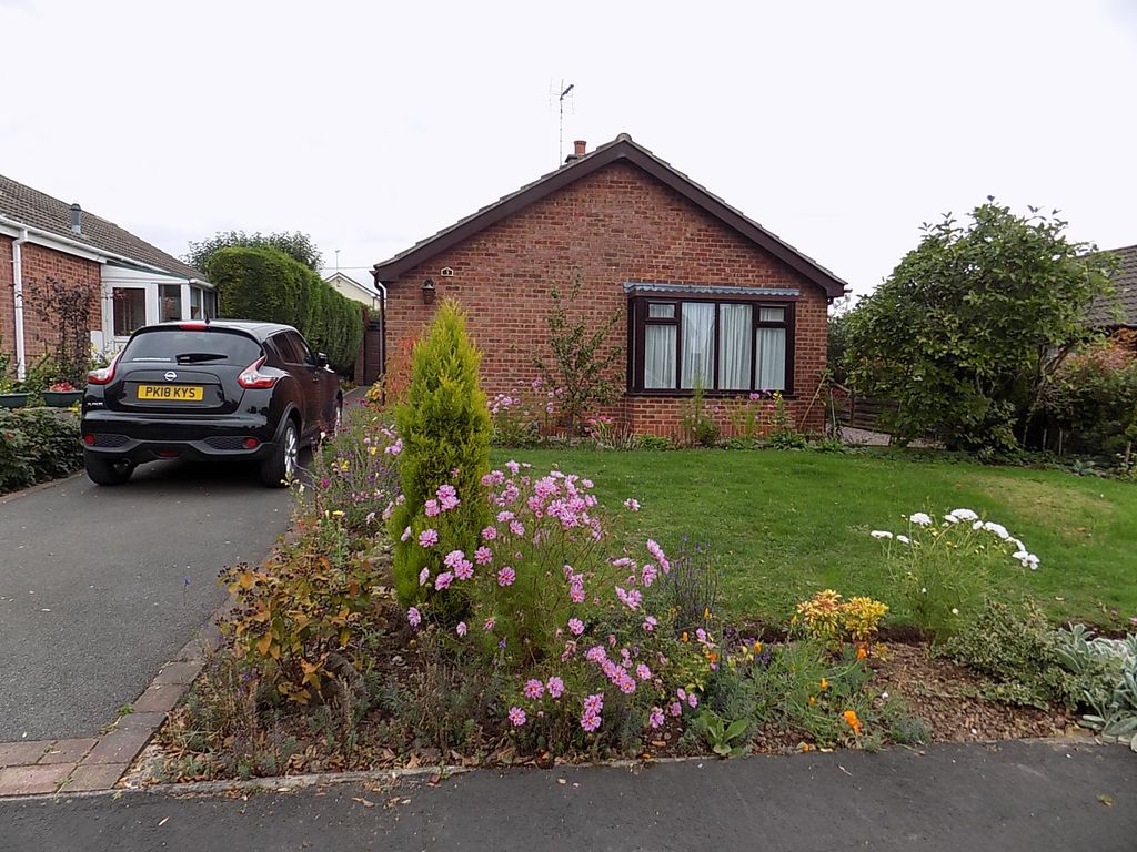 Property photo 1 of 13