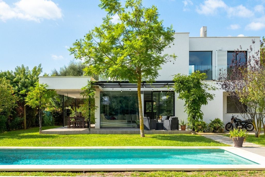 Property photo 2 of 10 Sol Mallorca 1 -02