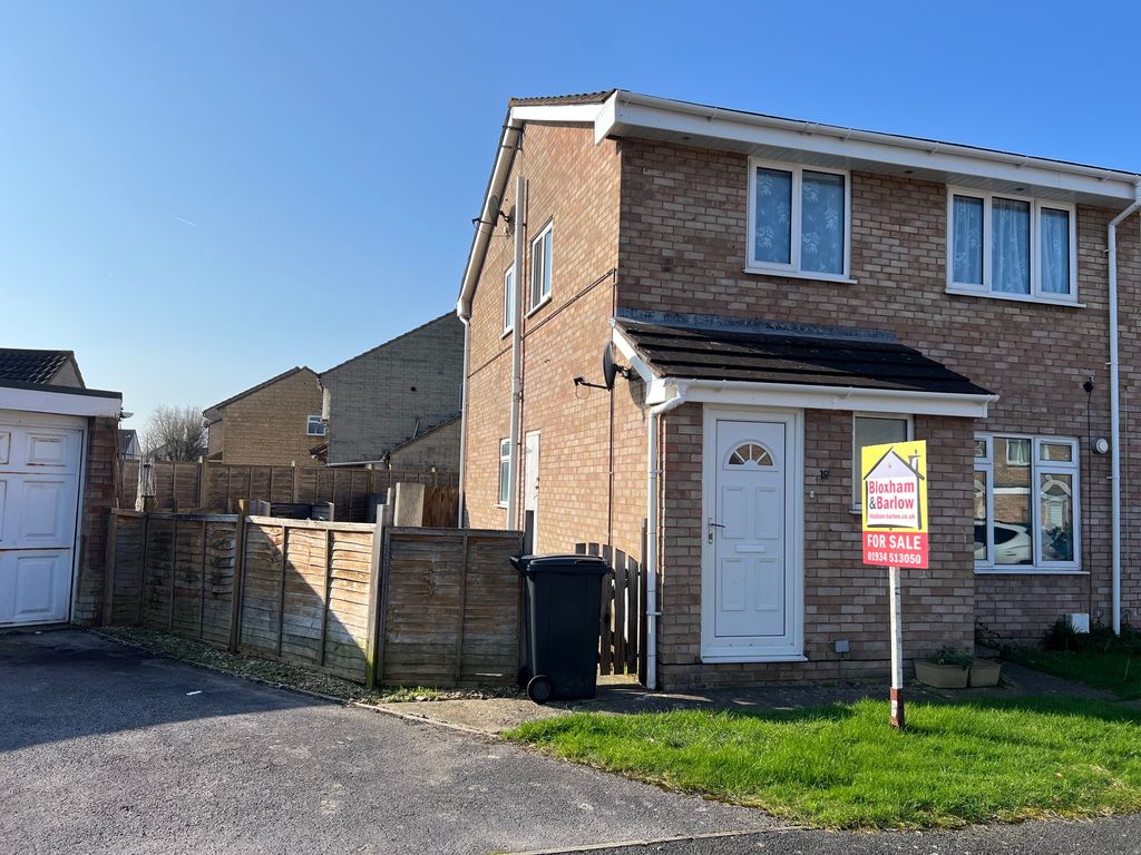 Property photo 1 of 16 Img_9601