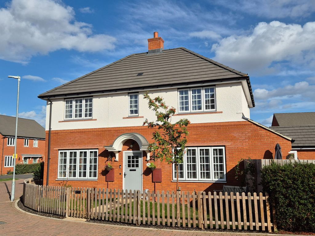 Property photo 1 of 30