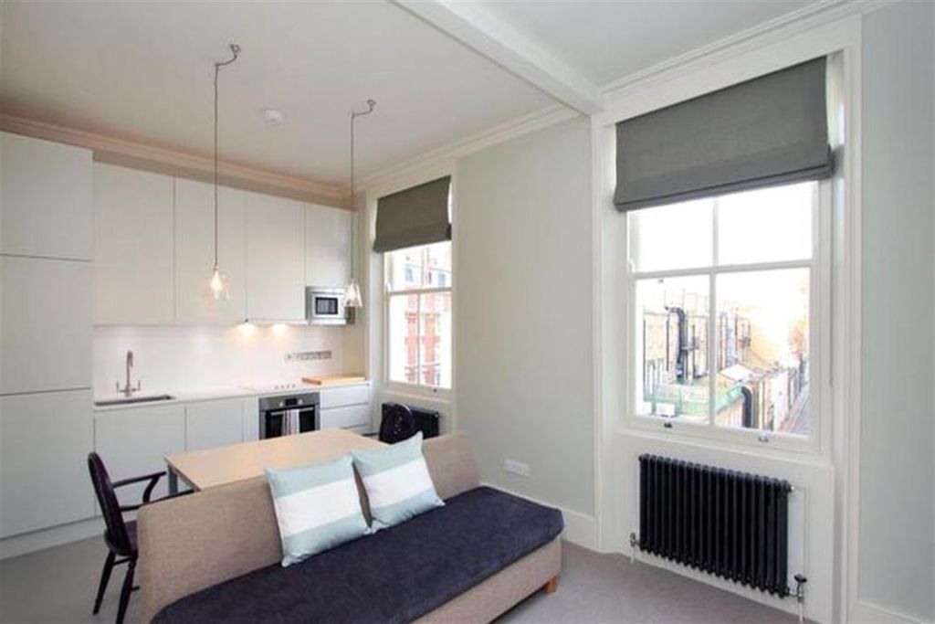 Property photo 3 of 6 Other