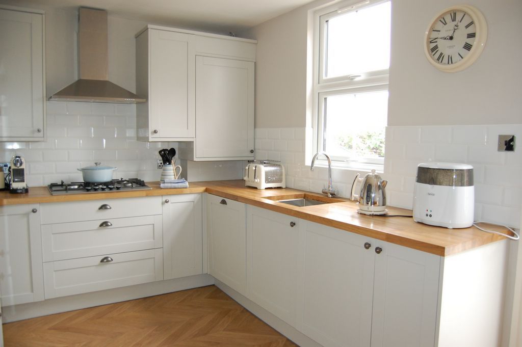 Property photo 3 of 11 Photo 7