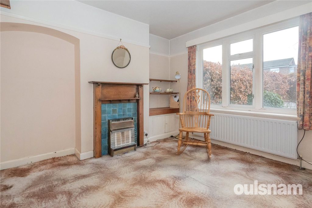 Property photo 2 of 24 Picture No. 03