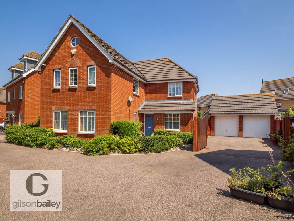 Property photo 1 of 30