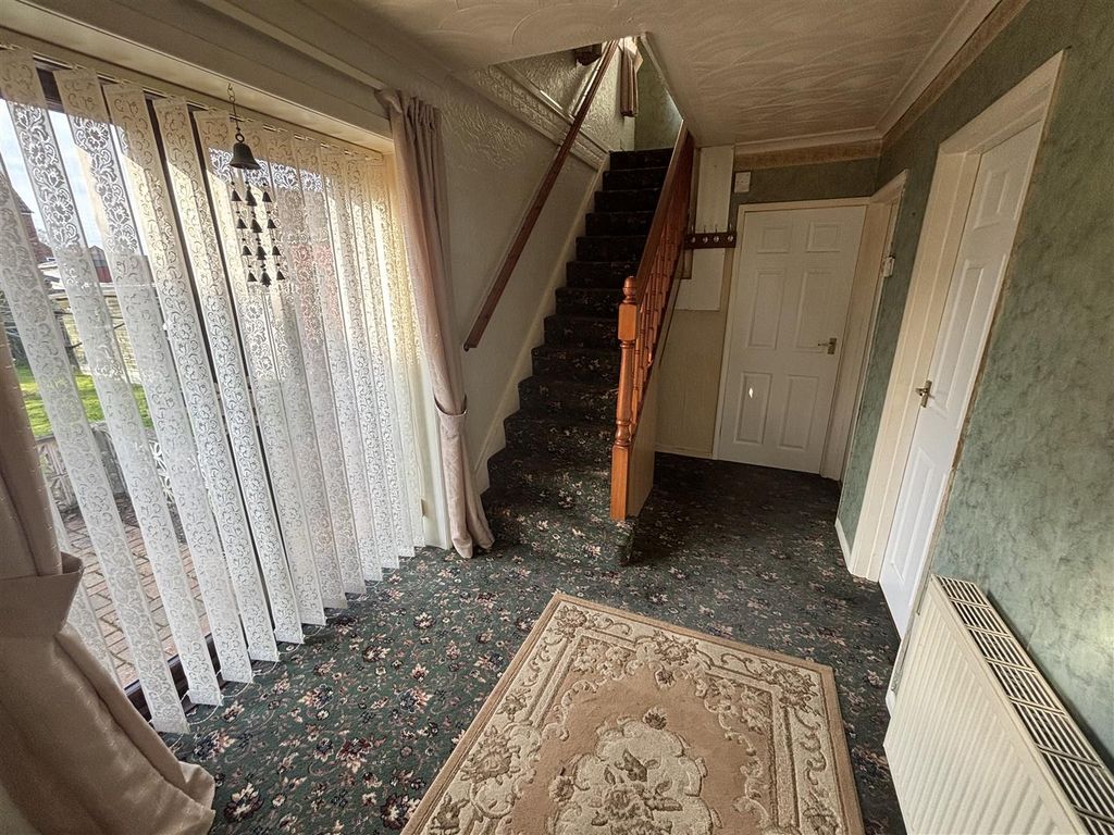 Property photo 2 of 17 Image00002.Jpeg