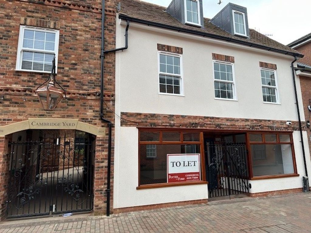 Property photo 2 of 3